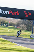 Oulton-Park-20th-March-2020;PJ-Motorsport-Photography-2020